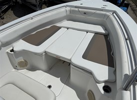 Anglers Marine